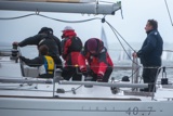 grand cru gbr6969t whyw25 750_4167